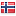 utdelartorget.se server is located in Norway
