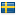 utdelartorget.se server is located in Sweden
